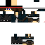 Texture for spolkerr aventureiro