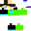 Texture for mmmm