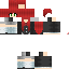 Texture for sel