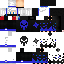 Texture for Dan2014Kot