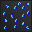 Texture for deepslate_diamond_ore