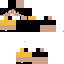 Texture for lucas