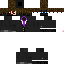 Texture for Endertimur 2