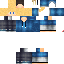 Texture for Jacquin