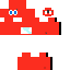 Texture for rotom dex