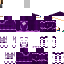 Texture for .