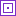 Texture for web