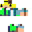 Texture for %appdata%