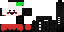 Texture for Puppet