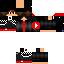 Texture for khea