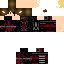 Texture for Red Knight