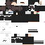 Texture for Karmanight