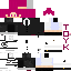 Texture for Char