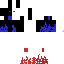 Texture for Koverak Dos