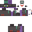 Texture for Noibern