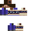Texture for Andrej_R