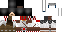 Texture for faf