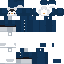 Texture for Pinguino.crift