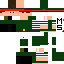 Texture for чччччччччччччччччччч