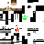Texture for dsfdsfdsf
