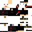 Texture for Luzu