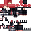 Texture for Sasori4ever