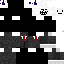 Texture for Trollolol