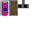 Texture for idk