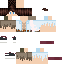 Texture for netheo_luz