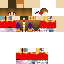 Texture for asly777