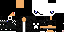 Texture for Tod