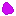 Texture for swewerw234234