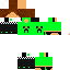 Texture for para intro