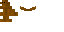 Texture for cucaracha