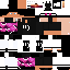 Texture for sd