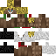 Texture for FABIOOOOOOO