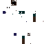 Texture for rotieh