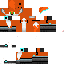 Texture for рр