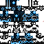 Texture for vimekk2017
