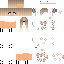 Texture for олро