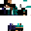 Texture for controlling black entity 2
