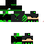 Texture for steve
