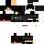Texture for master king 2