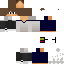 Texture for super games vh