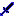 Texture for diamond_sword