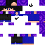 Texture for  gui