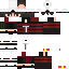 Texture for ThinhPhoenix
