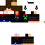 Texture for PyterGames