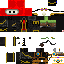 Texture for dadadadwe 2