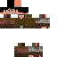 Texture for medieval, reworked